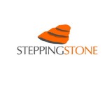 https://www.logocontest.com/public/logoimage/1360875667Stepping Stone_4_новый размер.jpg